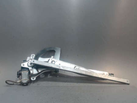 MECANISME+MOTEUR LEVE-GLACE AVANT DROIT CHEVROLET AVEO