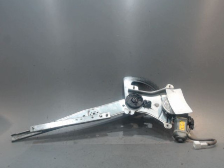 MECANISME+MOTEUR LEVE-GLACE AVANT DROIT CHEVROLET AVEO