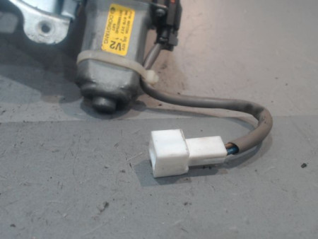 MECANISME+MOTEUR LEVE-GLACE AVANT DROIT CHEVROLET AVEO