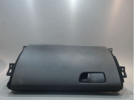 BOITE A GANTS RENAULT MEGANE