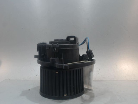 MOTEUR VENTILATEUR CHAUFFAGE RENAULT MEGANE