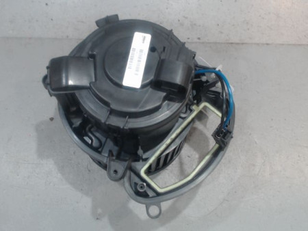 MOTEUR VENTILATEUR CHAUFFAGE RENAULT MEGANE