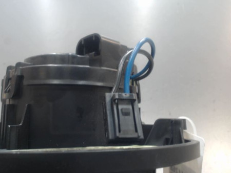 MOTEUR VENTILATEUR CHAUFFAGE RENAULT MEGANE