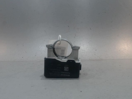 ANTIVOL DE DIRECTION RENAULT MEGANE