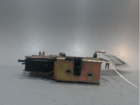 SYSTEME CONDAMNATION AVANT DROIT SMART FORTWO