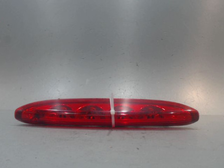 FEUX STOP SUPPLEMENTAIRE PEUGEOT 208