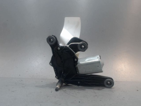 MECANISME ESSUIE-GLACE ARRIERE PEUGEOT 307