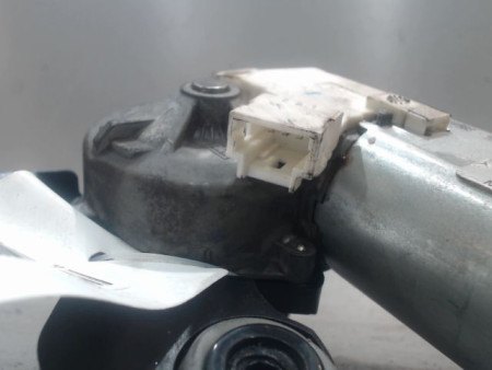 MECANISME ESSUIE-GLACE ARRIERE PEUGEOT 307