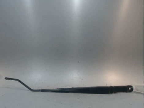 BRAS ESSUIE-GLACE AVANT DROIT CHEVROLET AVEO