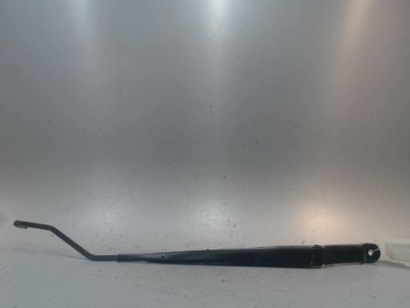 BRAS ESSUIE-GLACE AVANT DROIT CHEVROLET AVEO