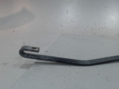 BRAS ESSUIE-GLACE AVANT DROIT CHEVROLET AVEO