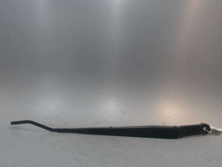 BRAS ESSUIE-GLACE AVANT GAUCHE CHEVROLET AVEO