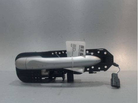 POIGNEE EXTERIEURE PORTE AVANT DROIT RENAULT MEGANE