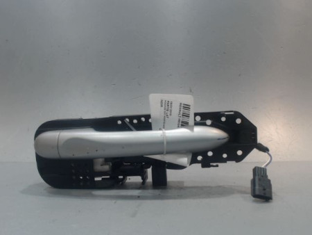 POIGNEE EXTERIEURE PORTE AVANT DROIT RENAULT MEGANE