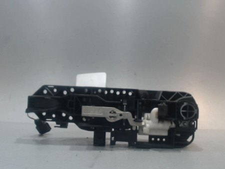 POIGNEE EXTERIEURE PORTE AVANT DROIT RENAULT MEGANE