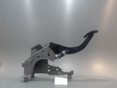 PEDALE EMBRAYAGE RENAULT MEGANE