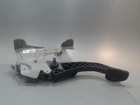 PEDALE EMBRAYAGE RENAULT MEGANE