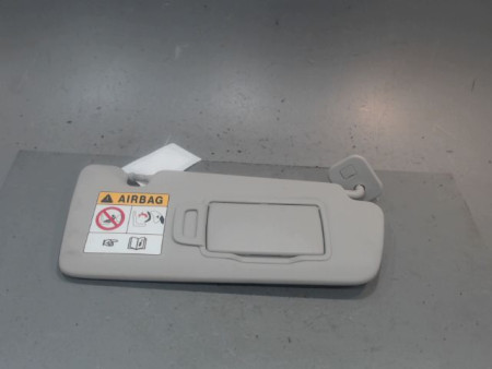 PARE-SOLEIL G RENAULT MEGANE