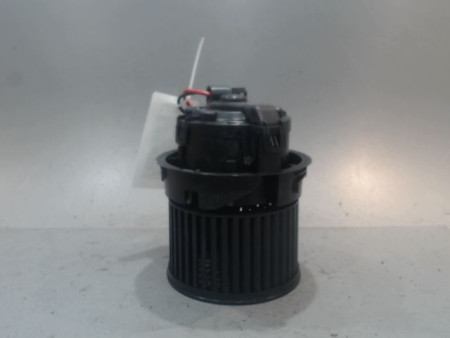 MOTEUR VENTILATEUR CHAUFFAGE PEUGEOT 208