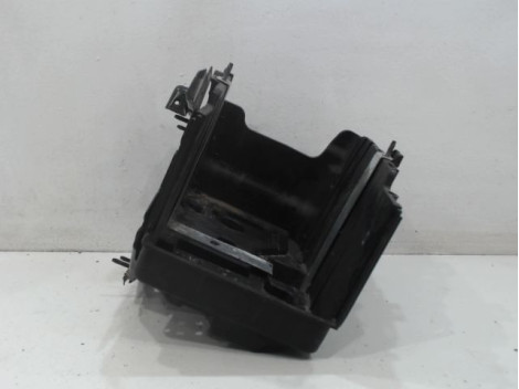 BAC BATTERIE FORD FIESTA