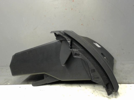 BOITE A GANTS RENAULT LAGUNA