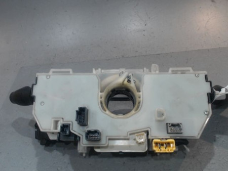BLOC COMMODOS RENAULT LAGUNA