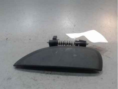 POIGNEE EXTERIEURE PORTE AVANT GAUCHE DACIA SANDERO