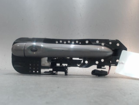 POIGNEE EXTERIEURE PORTE AVANT DROIT RENAULT MEGANE
