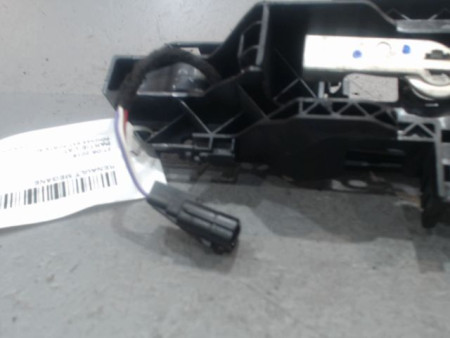 POIGNEE EXTERIEURE PORTE AVANT DROIT RENAULT MEGANE