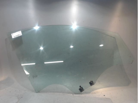 GLACE PORTE AVD DACIA SANDERO