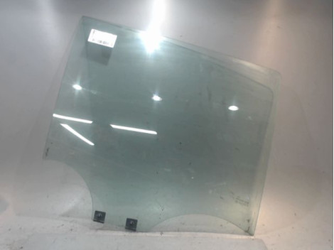 GLACE PORTE ARD DACIA SANDERO