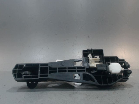POIGNEE EXTERIEURE PORTE AVANT DROIT FIAT TIPO
