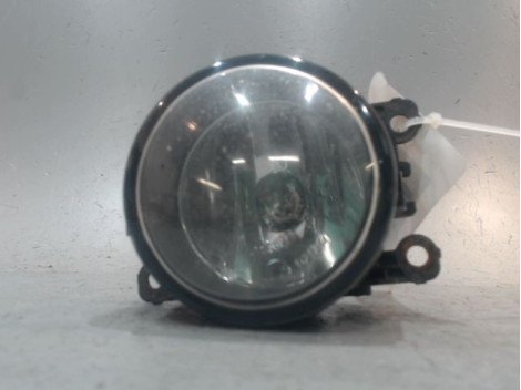 PHARE ANTIBROUILLARD AVANT DROIT RENAULT LAGUNA