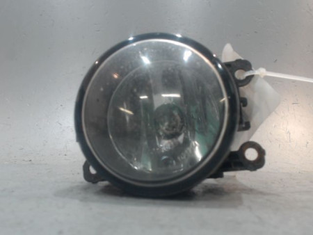 PHARE ANTIBROUILLARD AVANT DROIT RENAULT LAGUNA