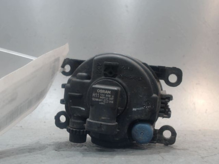 PHARE ANTIBROUILLARD AVANT DROIT RENAULT LAGUNA