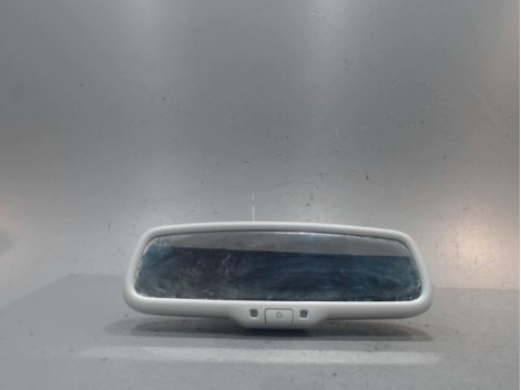RETROVISEUR INTERIEUR FIAT 500
