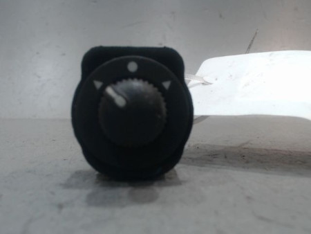 COMMANDE RETROVISSEUR EXTERIEUR ELECTRIQUE FIAT 500