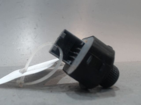 COMMANDE RETROVISSEUR EXTERIEUR ELECTRIQUE FIAT 500