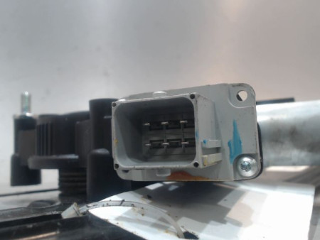 MECANISME+MOTEUR LEVE-GLACE AVANT DROIT FIAT 500