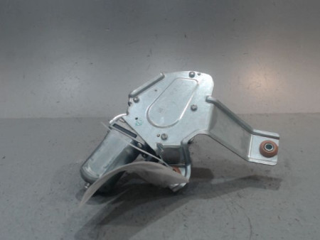 MECANISME ESSUIE-GLACE ARRIERE FIAT 500