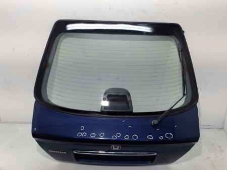 HAYON HONDA CIVIC