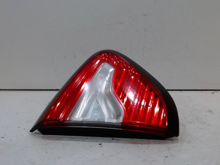 FEU ARRIERE INTERIEUR GAUCHE RENAULT CAPTUR