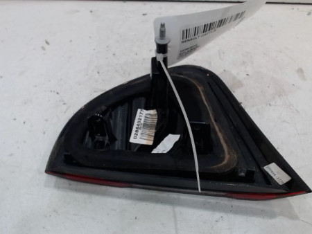 FEU ARRIERE INTERIEUR GAUCHE RENAULT CAPTUR