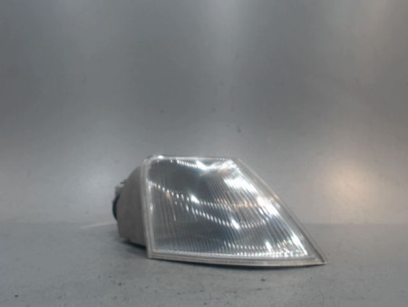 CLIGNOTANT DROIT CITROEN XANTIA