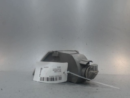 CLIGNOTANT DROIT CITROEN XANTIA
