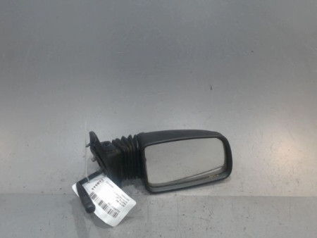 RETROVISEUR EXTERIEUR DROIT PEUGEOT 205