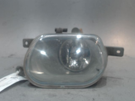 PHARE ANTIBROUILLARD AVANT DROIT VOLVO XC90