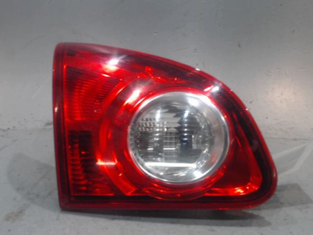FEU ARRIERE INTERIEUR GAUCHE NISSAN QASHQAI
