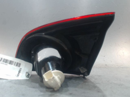 FEU ARRIERE INTERIEUR GAUCHE NISSAN QASHQAI