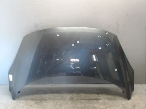 CAPOT RENAULT MEGANE
